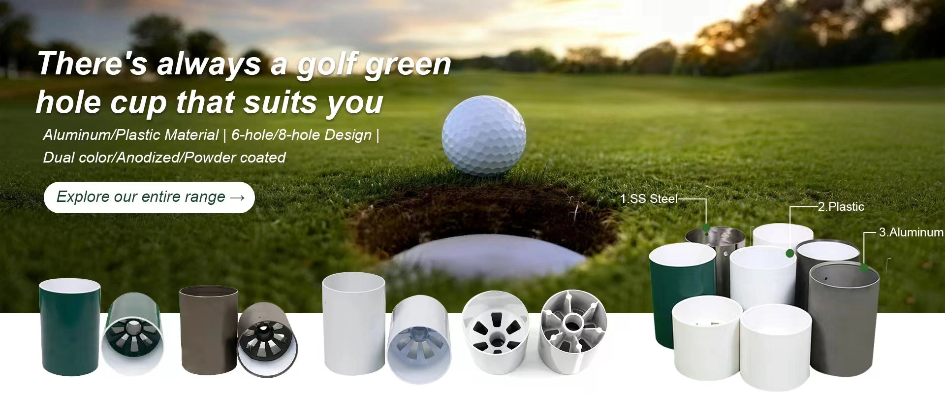 0c48d307eb5af98243113c2be695756c