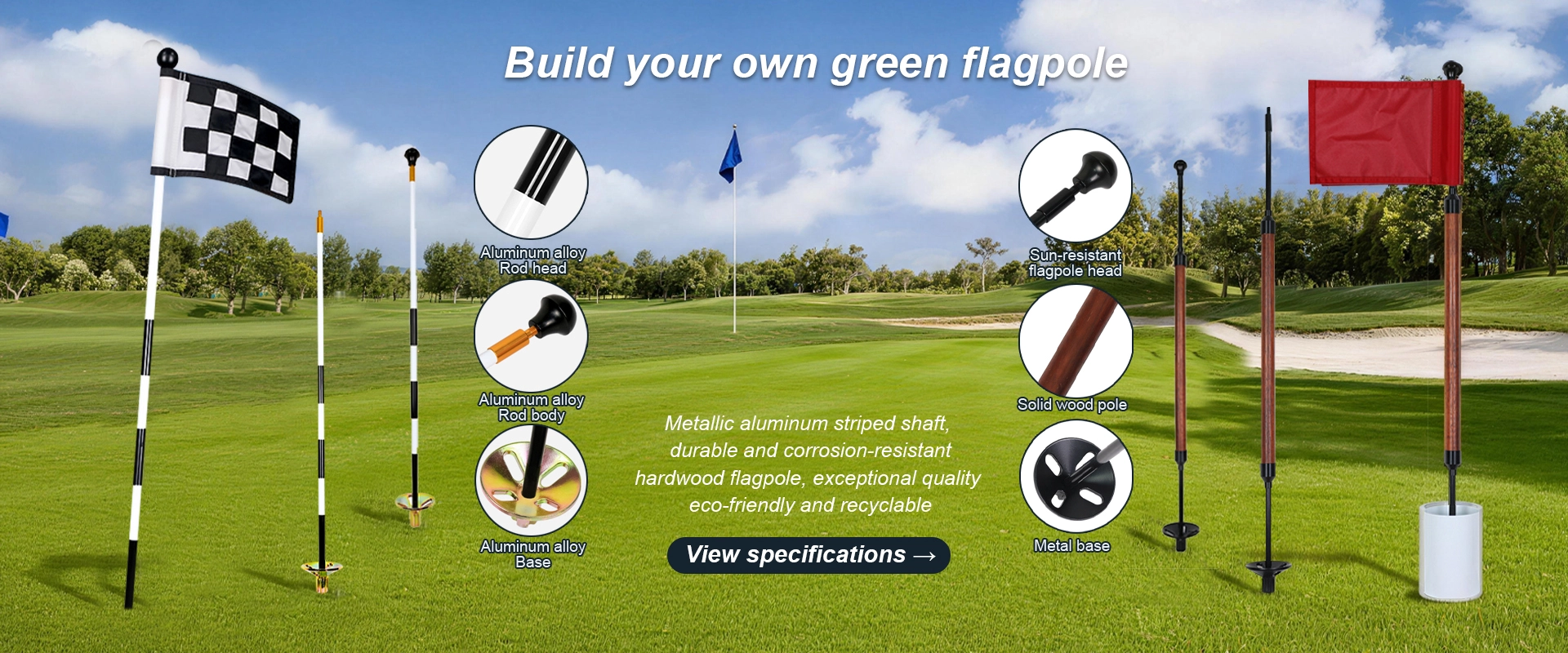 ddf139e308c5314358e99f67dd983050