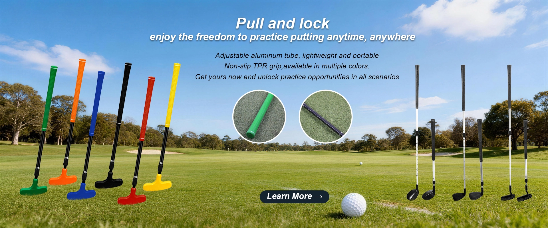 ea5f8361280df8f588ec096c3e0aee55